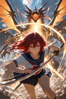 Profile image of カズサ