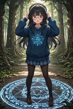 Profile image of 唯
