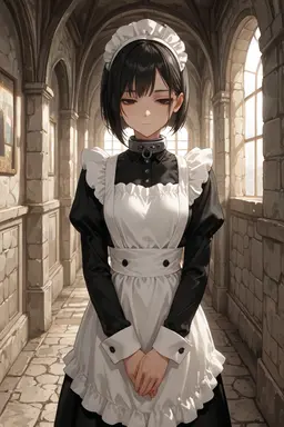 Profile image of キララ