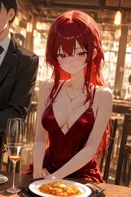 Profile image of カズサ