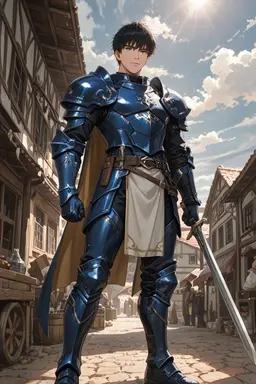 Profile image of 翼