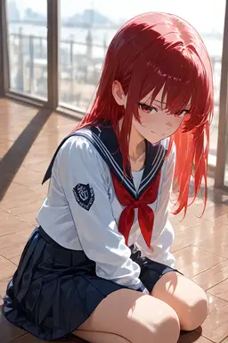 Profile image of カズサ