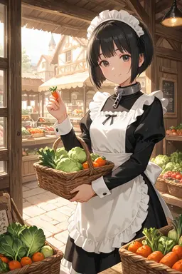 Profile image of キララ