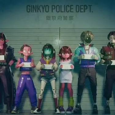 Profile image of ミルサブ