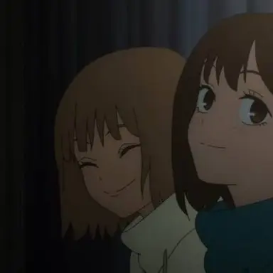 Profile image of 하사바 미미코·나나코