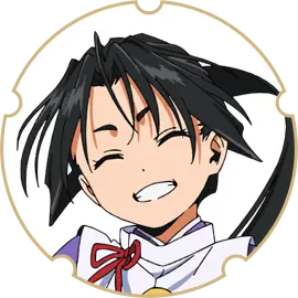 Profile image of 北条時行