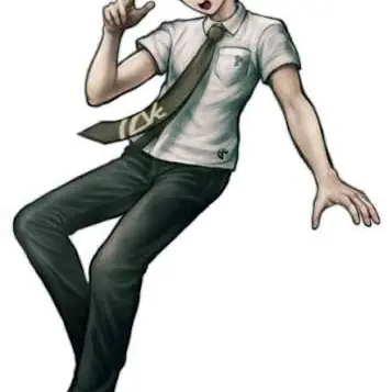 Profile image of 日向 創