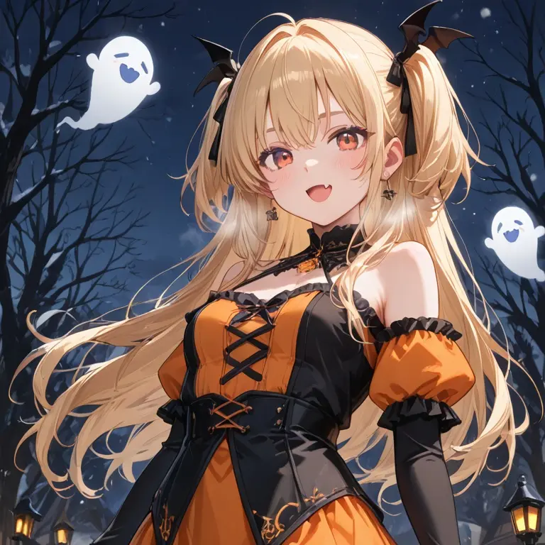 BrutalDay8838의 테스트 단 9