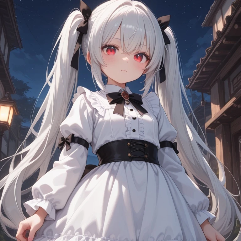 지현