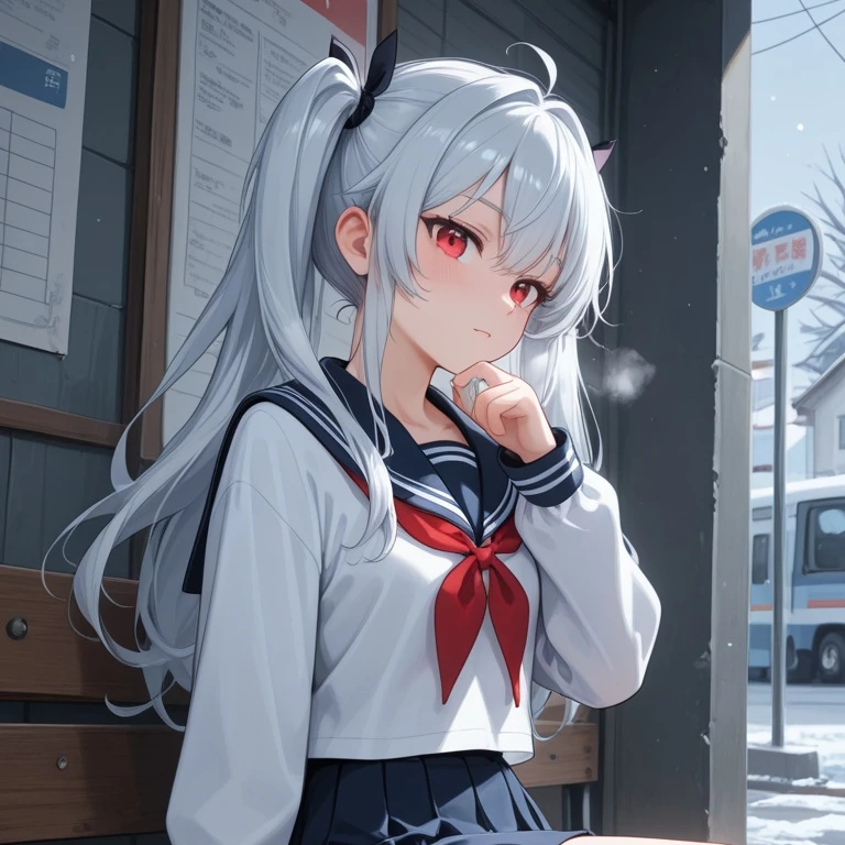 예진
