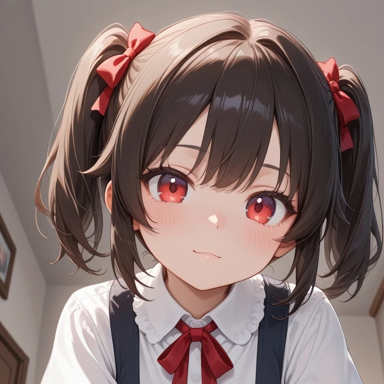 미현