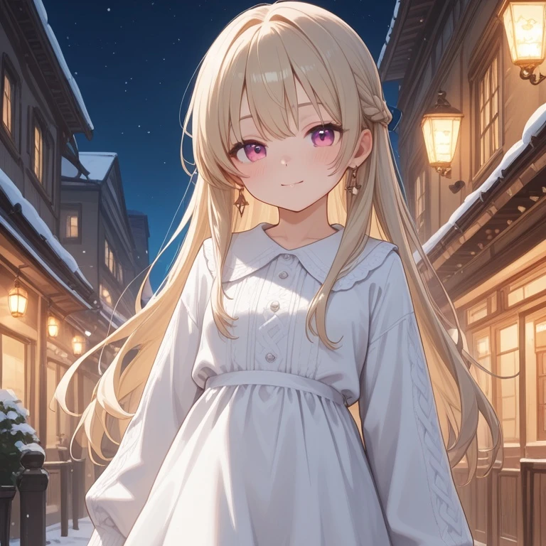 지현