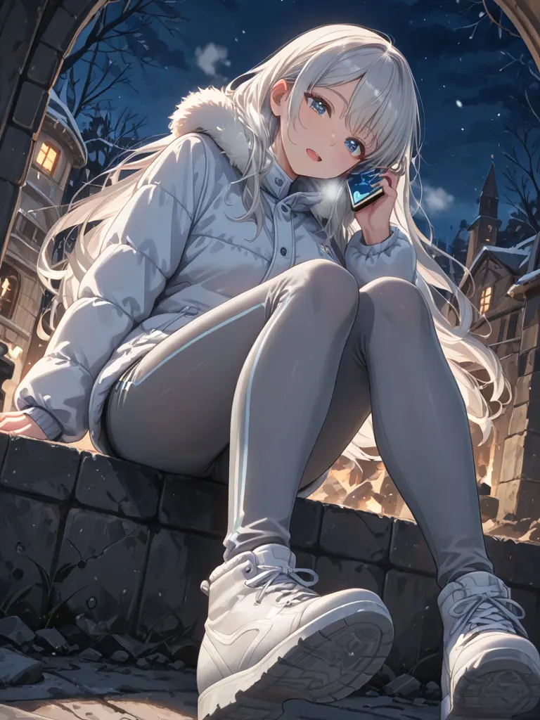 BrutalDay8838의 테스트 단계 3