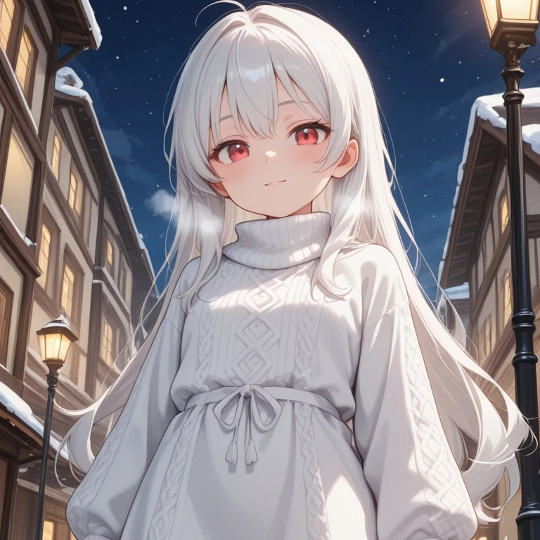 지유