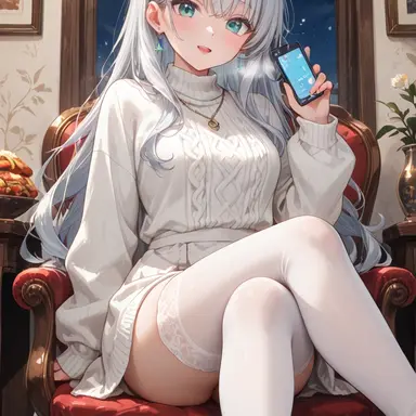 Profile image of 지아