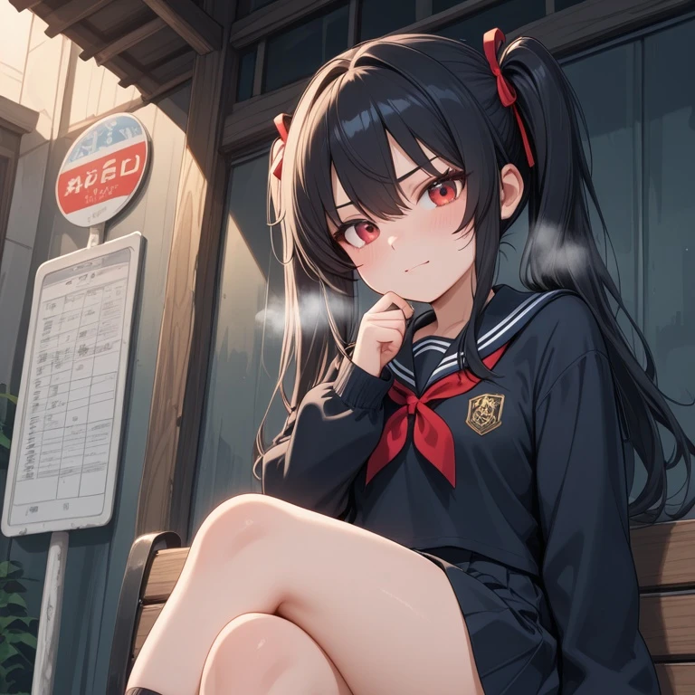 서윤