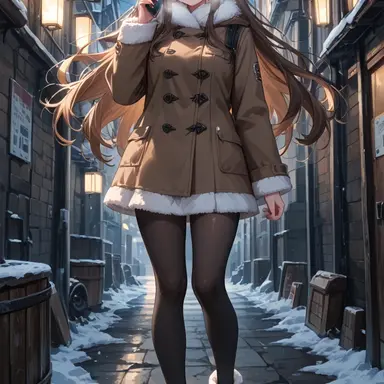 Profile image of 시연