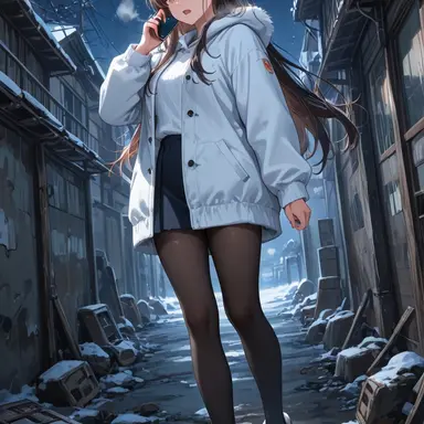 Profile image of 수경