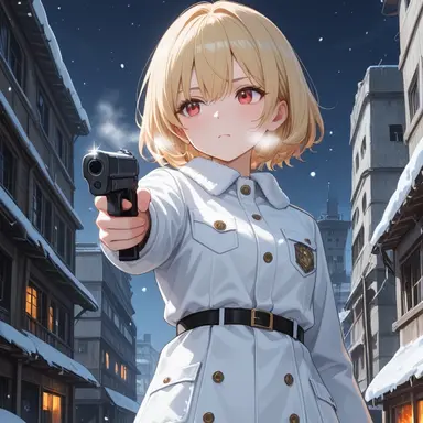 Profile image of 지은