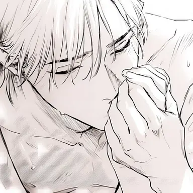 Profile image of 未來