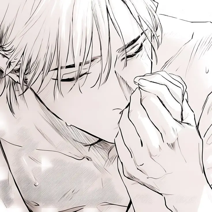 MeekArco9606의 年上先輩彼氏