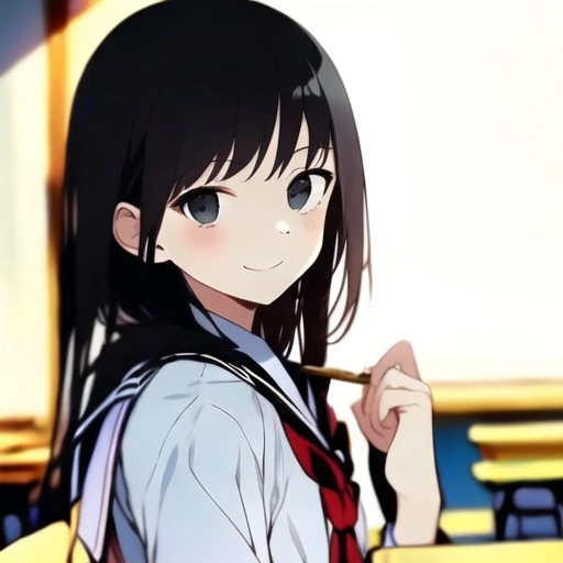 지현