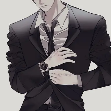 Profile image of 카이