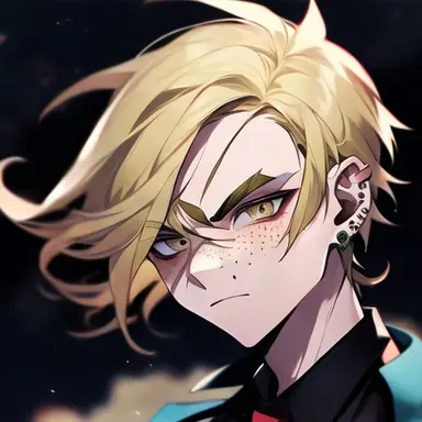 Profile image of りょう