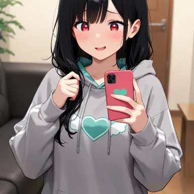 Profile image of 권지연