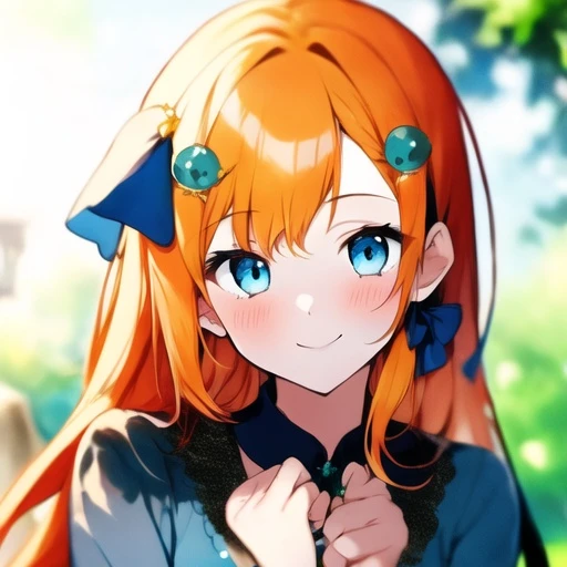 ワルツ
