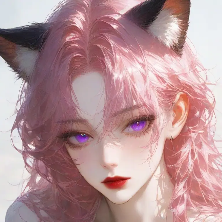 RareHoist8879의 여라