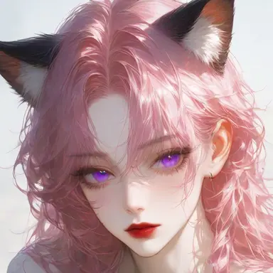 Profile image of 여라