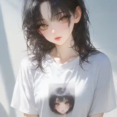 Profile image of 이나