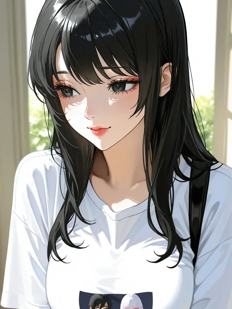 RareHoist8879의 간병인