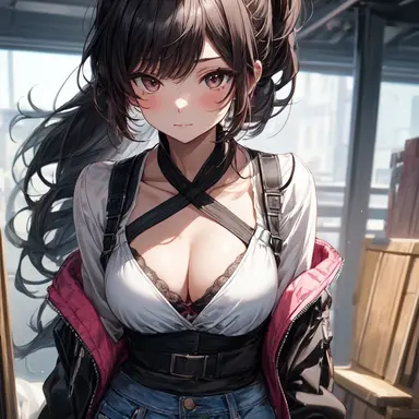 Profile image of 여민아