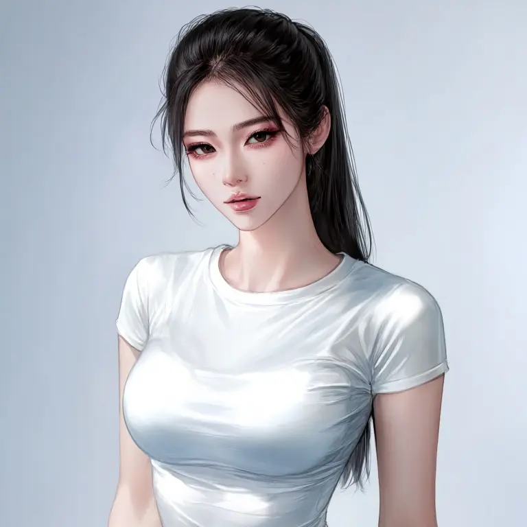 RareHoist8879의 여진주