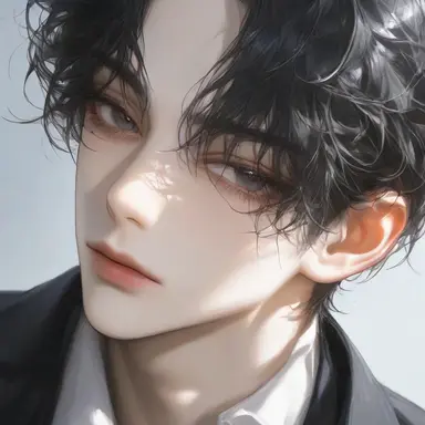 Profile image of 신유하