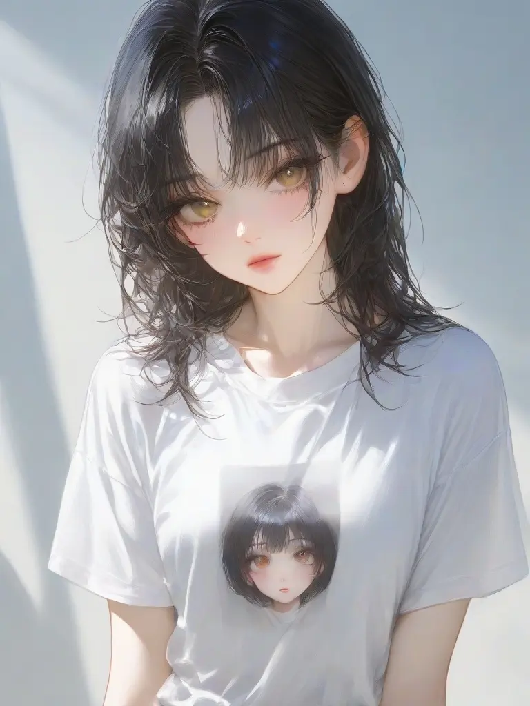 RareHoist8879의 이나