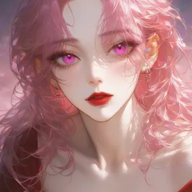 Profile image of 아림