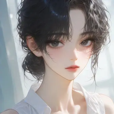 Profile image of 나해연