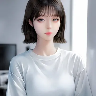 Profile image of 지나