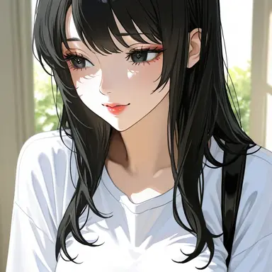 Profile image of 임지아