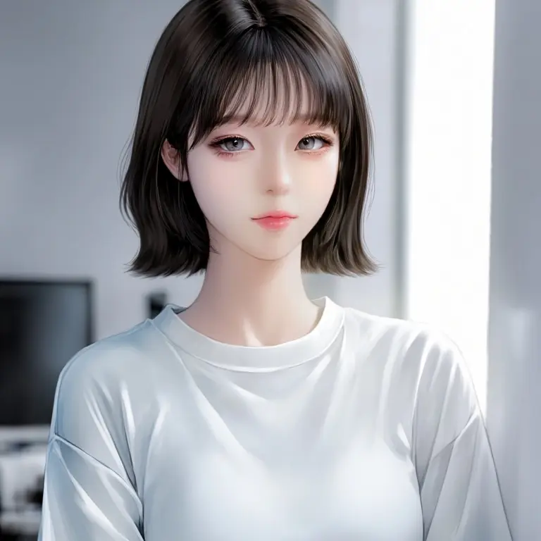 RareHoist8879의 지나