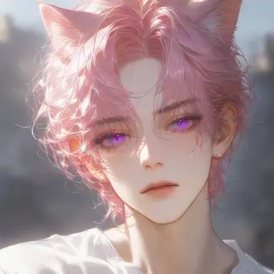 Profile image of 해무