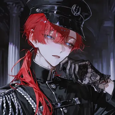 Profile image of ローネ