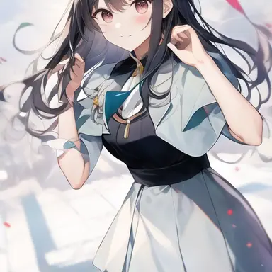 Profile image of 최 연화