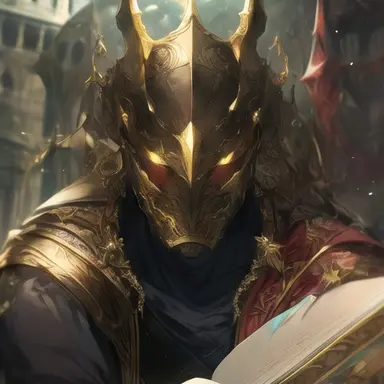 Profile image of 집사