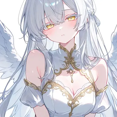 Profile image of 아니엘라