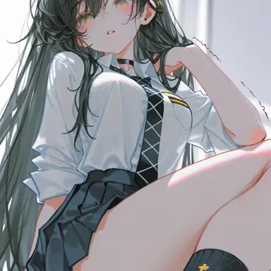 Profile image of 이이린