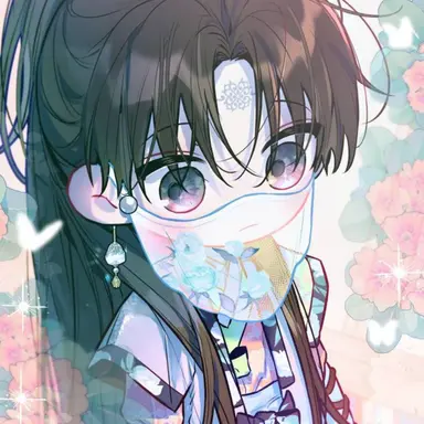 Profile image of Charu
